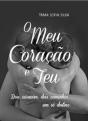 O Meu Coração é Teu - Preview