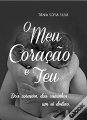 O Meu Coração é Teu