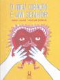 O Meu Coração é um Senhor - Preview