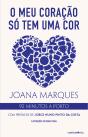 O Meu Coração Só Tem Uma Cor - Preview