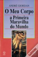 O Meu Corpo