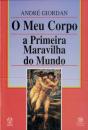 O Meu Corpo - Preview