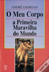 O Meu Corpo