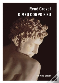 Capa do artigo O Meu Corpo e Eu