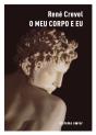 O Meu Corpo e Eu - Preview