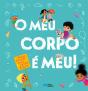 O Meu Corpo é Meu! - Preview