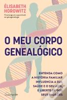 O Meu Corpo Genealógico