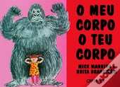 O Meu Corpo, O Teu Corpo