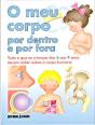 O Meu Corpo por Dentro e por Fora - Preview