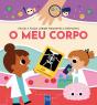 O Meu Corpo - Preview