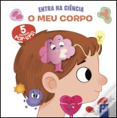 O Meu Corpo