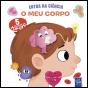 O Meu Corpo - Preview
