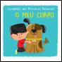 O Meu Corpo - Preview