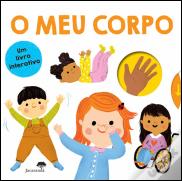 O Meu Corpo