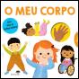 O Meu Corpo - Preview