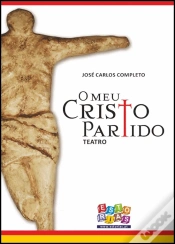Capa do artigo O Meu Cristo Partido