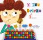 O Meu Desexo É... - Preview