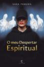 O Meu Despertar Espiritual - Preview