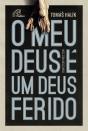 O Meu Deus é um Deus Ferido - Preview