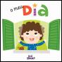 O Meu Dia - Preview