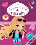 O Meu Diário de Estrela