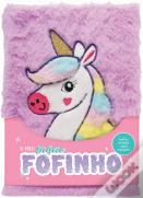 O Meu Diário Fofinho