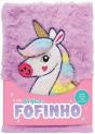 O Meu Diário Fofinho - Preview