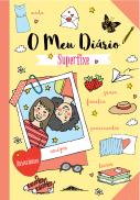 O Meu Diário Superfixe