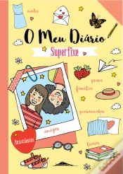 Capa do artigo O Meu Diário Superfixe