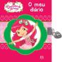 O Meu Diário - Preview