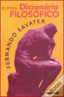 O Meu Dicionário Filosófico