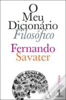 O Meu Dicionário Filosófico