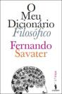 O Meu Dicionário Filosófico - Preview