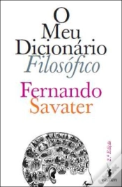 Capa do artigo O Meu Dicionário Filosófico