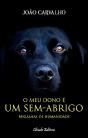 O Meu Dono é Um Sem-Abrigo - Preview