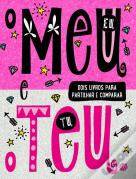 O Meu e o Teu