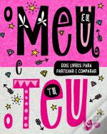 O Meu e o Teu