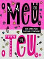 O Meu e o Teu - Preview