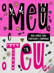 Capa do artigo O Meu e o Teu