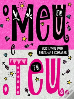 Capa do artigo O Meu e o Teu