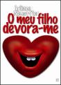 O Meu Filho Devora-me - Preview