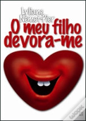 Capa do artigo O Meu Filho Devora-me