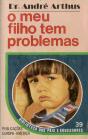 O Meu Filho Tem Problemas - Preview