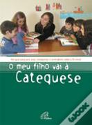 O Meu Filho Vai à Catequese