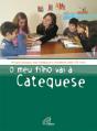 O Meu Filho Vai à Catequese - Preview