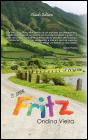 O Meu Fritz - Preview