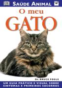O Meu Gato