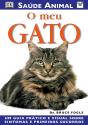 O Meu Gato - Preview