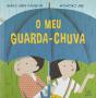 O Meu Guarda-Chuva - Preview