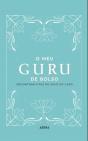 O Meu Guru de Bolso - Preview